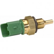 CİTROEN BERLİNGO  HARARET MÜŞÜRÜ  (YEŞİL  )    1338.A7