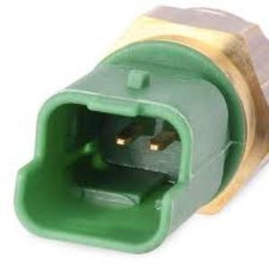 CİTROEN C1  HARARET MÜŞÜRÜ  (YEŞİL  )    1338.A7