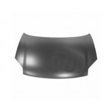 PEUGEOT PARTNER MOTOR KAPUTU 03-09 ARASI 7901.K5 