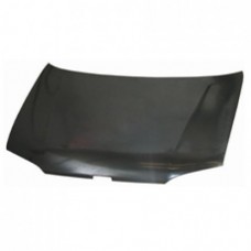 PEUGEOT PARTNER   MOTOR KAPUTU (1999-2002 )           7901.G1