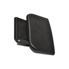 PEUGEOT PARTNER ÖN DIŞ KAPI KOLU SAĞ  1996-2008  -  9101J4 