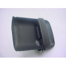 PEUGEOT PARTNER  SOL SÜRGÜLÜ KAPI DIS ACMA KOLU  1996-2008  