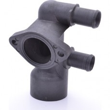 PEUGEOT PARTNER SU KOLLEKTÖRÜ   2002 - 2008  (1336N8)