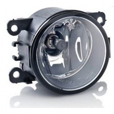 CİTROEN C4 PİCASSO   SİS FARI    6208.Q3