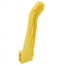 Peugeot Partner Tepee 07-18 Motor Kaput Kilidi Emniyet Mandalı 