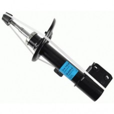 PEUGEOT PARTNER TEPEE BERLİNGO 2008+ SOL ON AMORTİSÖR 5208.81