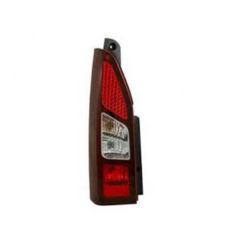 PEUGEOT PARTNER TEPEE BERLİNGO( 2012+ ) SOL  STOP 9677205180