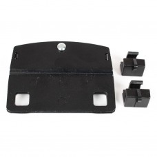 PEUGEOT PARTNER ve BERLİNGO BAGAJ KİLİT KARŞILIĞ 96-2008  OEM : 872477