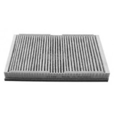 POLEN FILTRESI ( 307+308+1007=PEUGEOT )( C2+C3+C4 )   6447.KL