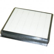 CİTROEN BERLİNGO    POLEN FİLTRESİ   ( 96-02 ARASI  )  6441.EG