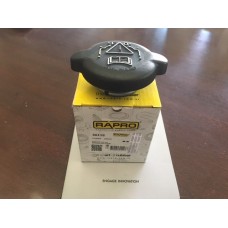 RADYATOR KAPAĞI PEUGEOT CİTROEN    1306.65 ve   1306.C7