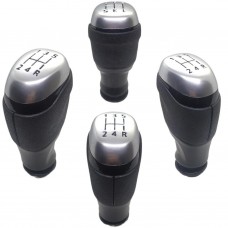 Renault Clio 4 için 5 İleri Manuel Vites Topuzu 328657531R