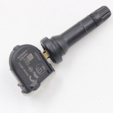 CAPTUR LASTİK BASINÇ SENSÖRÜ      407009987R -  407009322R