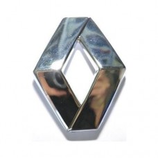 Renault   Fluence  Ön Panjur Arması     628909470R