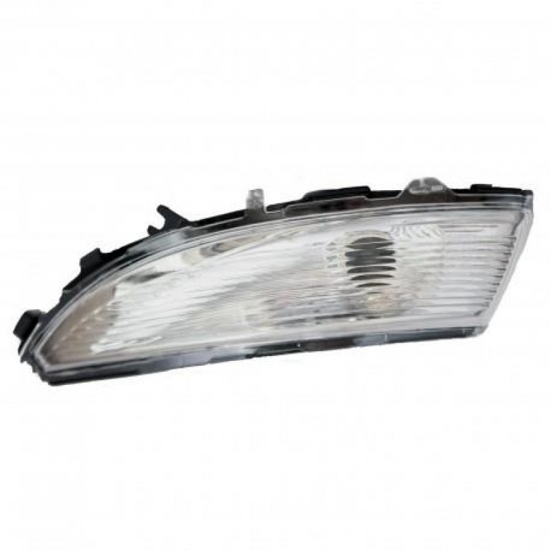 Renault Clio 4 Sol Dış Dikiz Ayna Sinyali 261659450R 