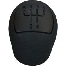 Renault Clio Kangoo Twingo Dacia Logan  Vites Topuzu 