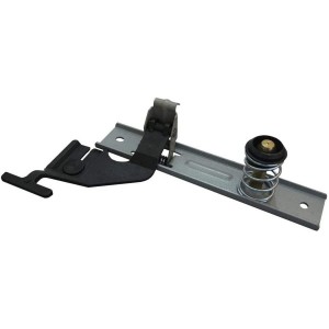 Renault Clio Symbol ( MK2 ) Ön Motor  Kaput Kilit  (8200069296)
