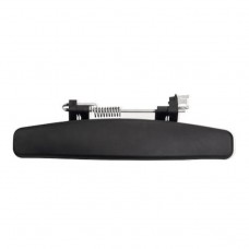 Renault Clio Symbol  Thalia Dacia Sandero Kapı Kolu Dış  Sağ 