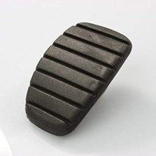 RENAULT  Debriyaj veya Fren pedal lastiği  7700416724 