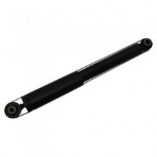 RENAULT FLUENCE ARKA AMORTİSÖR SACHS      562100664R