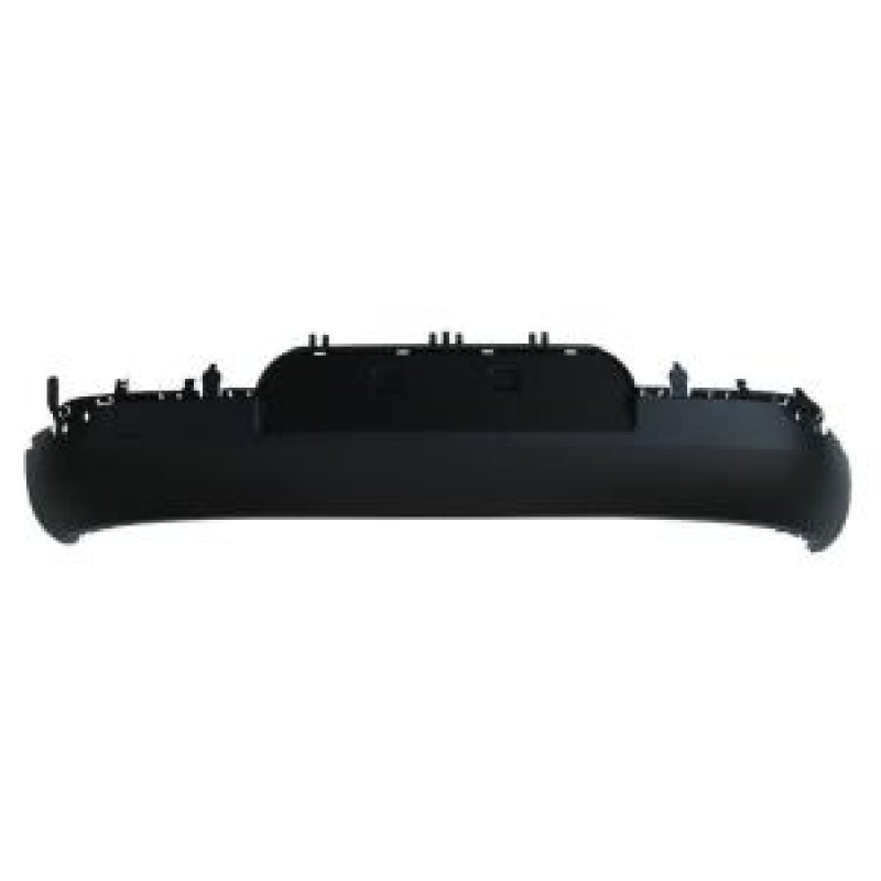 RENAULT FLUENCE ARKA TAMPON ÜST PLASTİĞİ 850B29272R