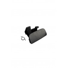 Renault Fluence Megane 3 Torpido Kapak Mandalı Siyah 682521285R