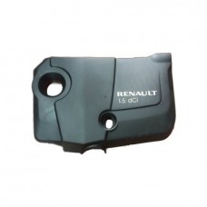 Renault Megane 2  (1.5 Dci ) Motor Üst Koruma Kapağı 8200365952