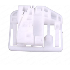 Renault Megane 2 ( MK2 ) Arka Sağ Kapı Cam Kriko Plastiği 