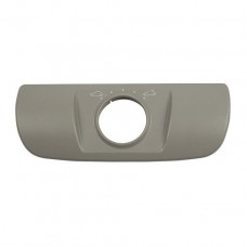 Renault Megane 2 SUNROOF  Açma Anahtar Çerçevesi     8200119893