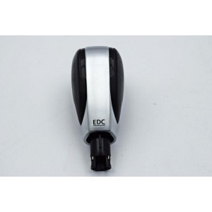 RENAULT TALISMAN OTOMATİK VİTES TOPUZU 328652311R RENAULT TALISMAN OTOMATİK VİTES TOPUZU 328652311R
