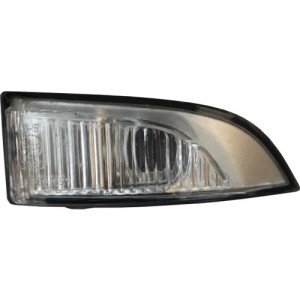 Renault Megane 3      Ayna Sinyali Sağ 261609550R