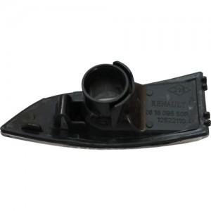 Renault Megane 3      Ayna Sinyali Sağ 261609550R