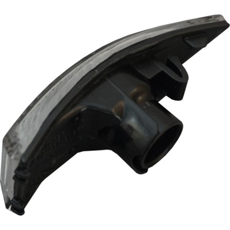 Renault Megane 3      Ayna Sinyali Sağ 261609550R