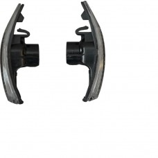  Renault Fluence     Ayna Sinyali Sağ Sol TK.