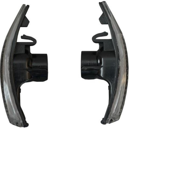  Renault Latıtude     Ayna Sinyali Sağ Sol TK.