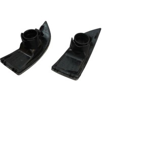  Renault Latıtude     Ayna Sinyali Sağ Sol TK.