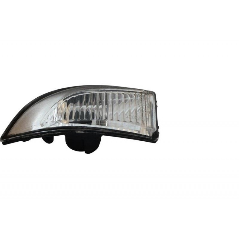 Renault Megane Fluence Latitude Ayna Sinyali Sol 261656470R