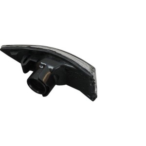 Renault Megane Fluence Latitude Ayna Sinyali Sol 261656470R