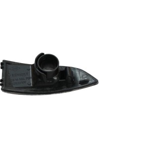 Renault Megane Fluence Latitude Ayna Sinyali Sol 261656470R