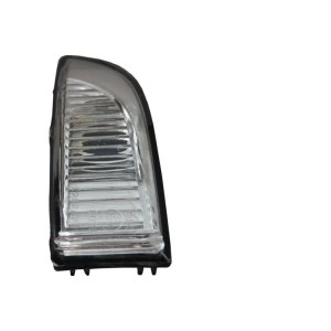 Renault Megane Fluence Latitude Ayna Sinyali Sol 261656470R