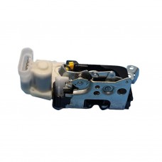 Sağ Arka Kapı Kilidi Elektrikli -  Albea Palio Siena   46847055