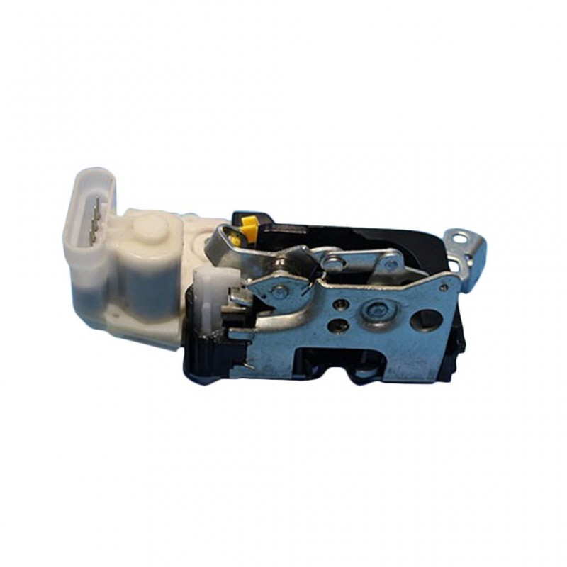 Sağ Arka Kapı Kilidi Elektrikli -  Albea Palio Siena   46847055