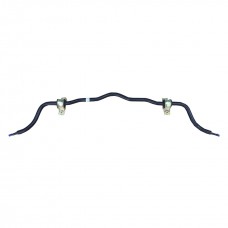 TEMPRA TİPO ÖN VİRAJ TERAZİ DEMİRİ 7760367 