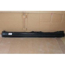  Tipo Tempra Marşbiyel  Sacı  ( ETEK  SACI ) Sağ  5893239