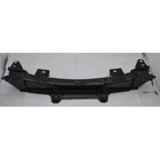 TOFAŞ 1600 MOTOR TRAVERSİ BEŞİĞİ 7736926