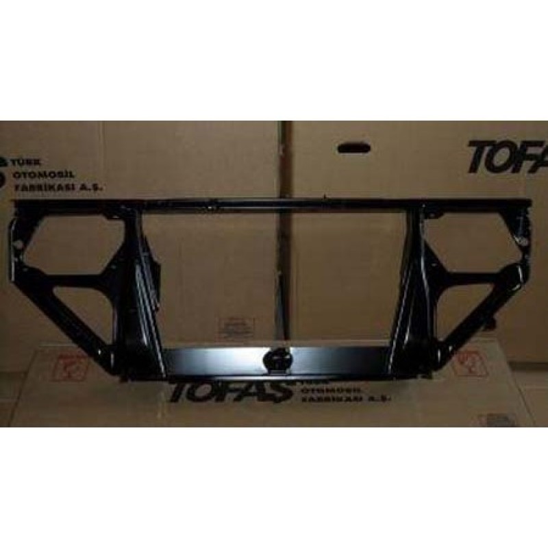 TOFAŞ DOĞAN KARTAL ŞAHİN 1988 SONRASI ÖN PANEL SACI 85015164