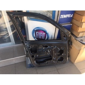 TOFAS FIAT PALİO SİENA ALBEA SOL ÖN KAPI KOMPLE 55177341-51759946