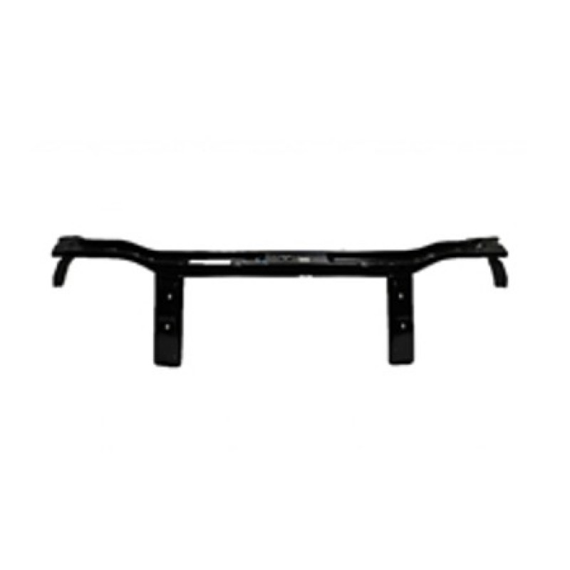 TOFAŞ FIAT PALİO SİENA ÖN PANEL 1996-2002 ARASI 98803674 TOFAŞ FIAT PALİO SİENA ÖN PANEL 1996-2002 ARASI 98803674