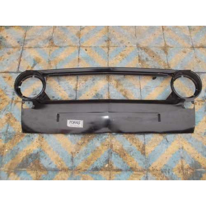 TOFAŞ MURAT 124 ÖN PANEL  85015414 YAN SANAYİ