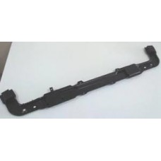 TOFAS PALİO ALBEA RADYATÖR ALT SACI 51733148